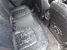 KNDPCCAC9G7****** Wrecked 2016 Kia Sportage in Bridgeport