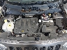1C4NJRFB6FD****** Repairable 2015 Jeep Patriot in Newburgh
