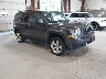 1C4NJRFB6FD****** Salvage and Wrecked 2015 Jeep Patriot in Newburgh