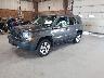 1C4NJRFB6FD****** Used and Repairable 2015 Jeep Patriot in Newburgh