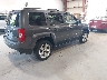 1C4NJRFB6FD****** Salvage and Wrecked 2015 Jeep Patriot in New York State
