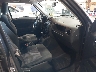 1C4NJRFB6FD****** Used and Repairable 2015 Jeep Patriot in New York State