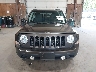 1C4NJRFB6FD****** Salvage and Repairable 2015 Jeep Patriot in New York State