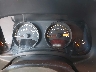 1C4NJRFB6FD****** Salvage 2015 Jeep Patriot in Newburgh