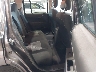 1C4NJRFB6FD****** Wrecked 2015 Jeep Patriot in Newburgh