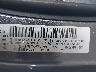 1C4NJRFB6FD****** Used 2015 Jeep Patriot in Newburgh