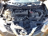 KNMAT2MV7GP****** Reparables 2016 Nissan Rogue en Long Island
