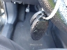 KNMAT2MV7GP****** Salvamento 2016 Nissan Rogue en Estado de Nueva York