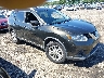 KNMAT2MV7GP****** Salvamento y Destrozados 2016 Nissan Rogue en Long Island