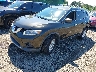 KNMAT2MV7GP****** Usados y Reparables 2016 Nissan Rogue en Long Island