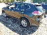 KNMAT2MV7GP****** Salvamento y Reparables 2016 Nissan Rogue en Long Island