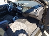 KNMAT2MV7GP****** Usados y Reparables 2016 Nissan Rogue en Estado de Nueva York