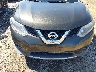 KNMAT2MV7GP****** Salvamento y Reparables 2016 Nissan Rogue en Estado de Nueva York
