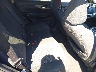 KNMAT2MV7GP****** Destrozados 2016 Nissan Rogue en Long Island