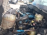 1HTMMAAM97H****** Used 2007 International 4000 in Miami North