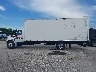 1HTMMAAM97H****** Used 2007 International 4000