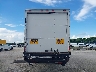 1HTMMAAM97H****** Repairable 2007 International 4000