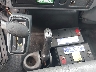 1HTMMAAM97H****** Used and Repairable 2007 International 4000 in Miami North
