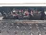1HTMMAAM97H****** Used 2007 International 4000 in Florida State
