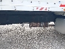 1HTMMAAM97H****** Repairable 2007 International 4000 in Florida State