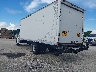1HTMMAAM97H****** Salvage and Repairable 2007 International 4000 in Miami North