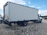 1HTMMAAM97H****** Salvage and Wrecked 2007 International 4000 in Florida State