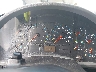 1HTMMAAM97H****** Used and Repairable 2007 International 4000 in Florida State