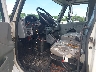 1HTMMAAM97H****** Salvage and Repairable 2007 International 4000 in Florida State