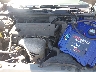 4T1BE30K56U****** Reparables 2006 Toyota Camry en Bridgeport