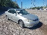 4T1BE30K56U****** Salvamento y Destrozados 2006 Toyota Camry en Bridgeport