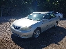 4T1BE30K56U****** Usados y Reparables 2006 Toyota Camry en Bridgeport