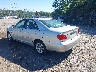 4T1BE30K56U****** Salvamento y Reparables 2006 Toyota Camry en Bridgeport