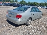 4T1BE30K56U****** Salvamento y Destrozados 2006 Toyota Camry en Estado de Pennsylvania