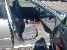 4T1BE30K56U****** Usados y Reparables 2006 Toyota Camry en Estado de Pennsylvania