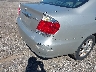 4T1BE30K56U****** Salvamento y Reparables 2006 Toyota Camry en Estado de Pennsylvania