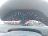4T1BE30K56U****** Salvamento 2006 Toyota Camry en Bridgeport