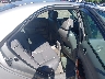 4T1BE30K56U****** Destrozados 2006 Toyota Camry en Bridgeport