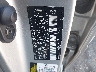 4T1BE30K56U****** Usados 2006 Toyota Camry en Bridgeport