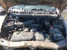 1B7GG2AN4YS****** Repairable 2000 Dodge Dakota in Fremont