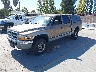 1B7GG2AN4YS****** Used and Repairable 2000 Dodge Dakota in Fremont