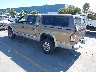 1B7GG2AN4YS****** Salvage and Repairable 2000 Dodge Dakota in Fremont
