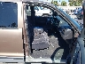 1B7GG2AN4YS****** Used and Repairable 2000 Dodge Dakota in California State