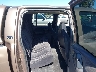 1B7GG2AN4YS****** Wrecked 2000 Dodge Dakota in Fremont