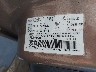 1B7GG2AN4YS****** Used 2000 Dodge Dakota in Fremont