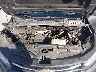 KL7CJPSB6JB****** Repairable 2018 Chevrolet Trax in Fremont