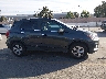 KL7CJPSB6JB****** Used 2018 Chevrolet Trax in California State