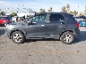 KL7CJPSB6JB****** Repairable 2018 Chevrolet Trax in California State