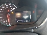 KL7CJPSB6JB****** Salvage 2018 Chevrolet Trax