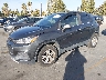 KL7CJPSB6JB****** Used and Repairable 2018 Chevrolet Trax in Fremont