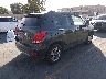 KL7CJPSB6JB****** Salvage and Wrecked 2018 Chevrolet Trax in California State